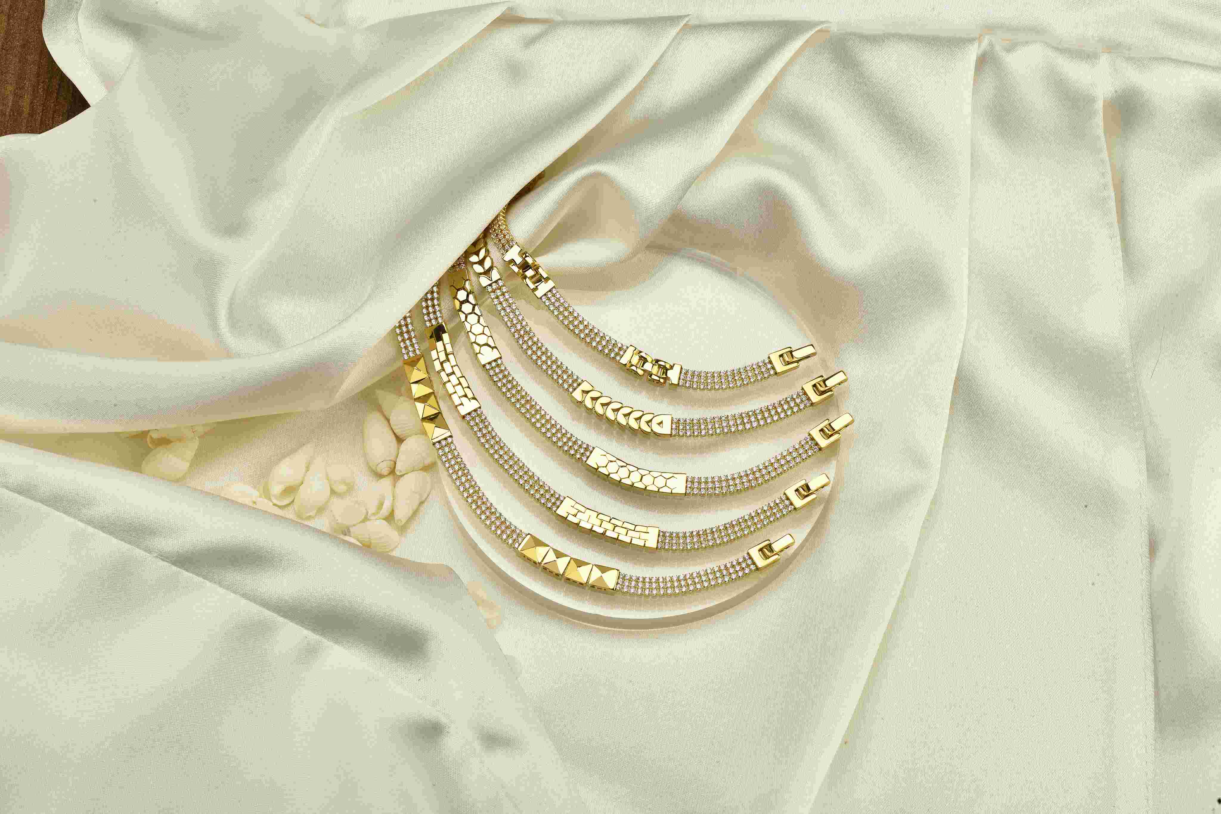 Jewelry Item